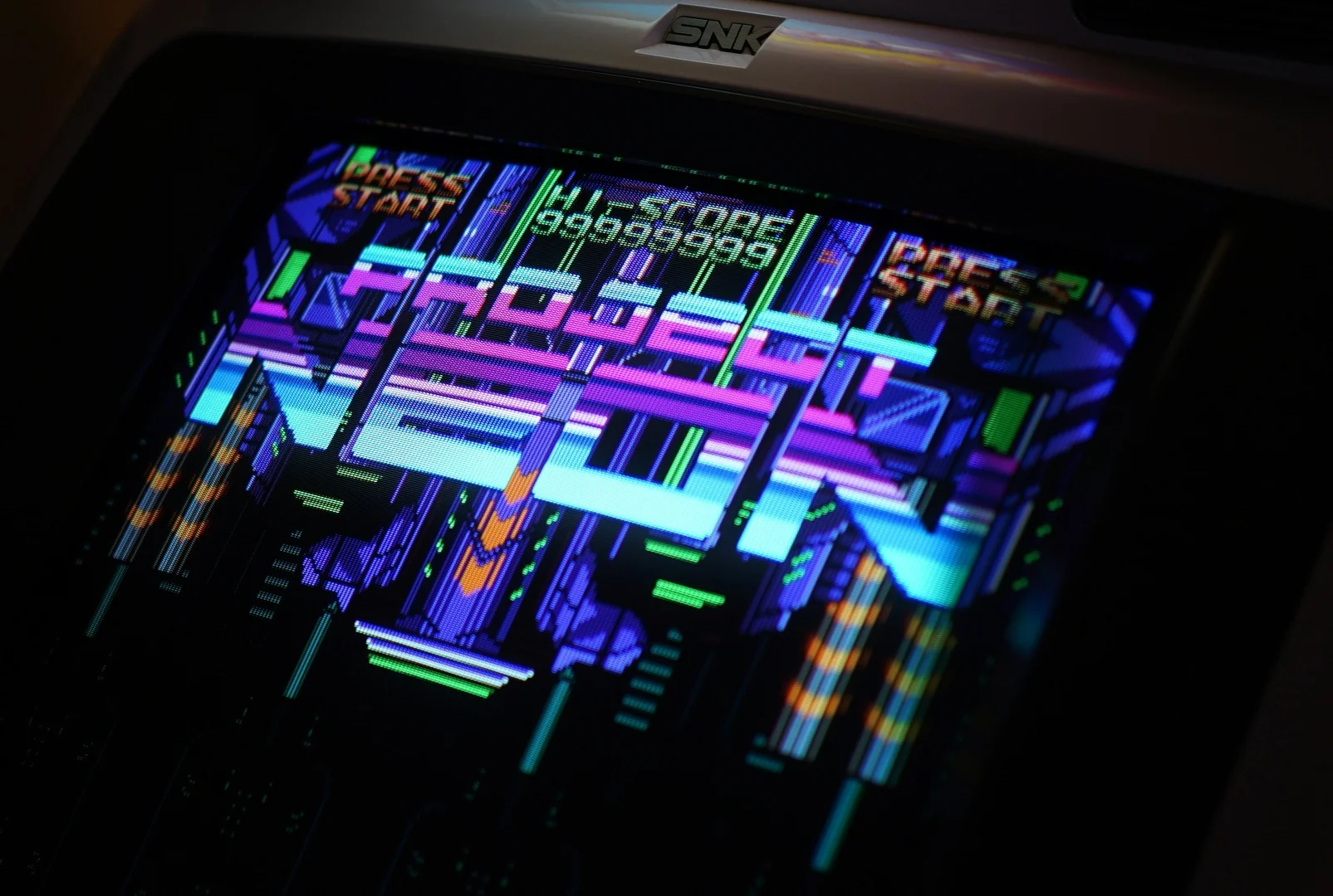 Brampton CRT repair specialists